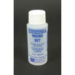 Microscale MI-1 Micro Set Decal Setting Solution 1oz 29.6mL