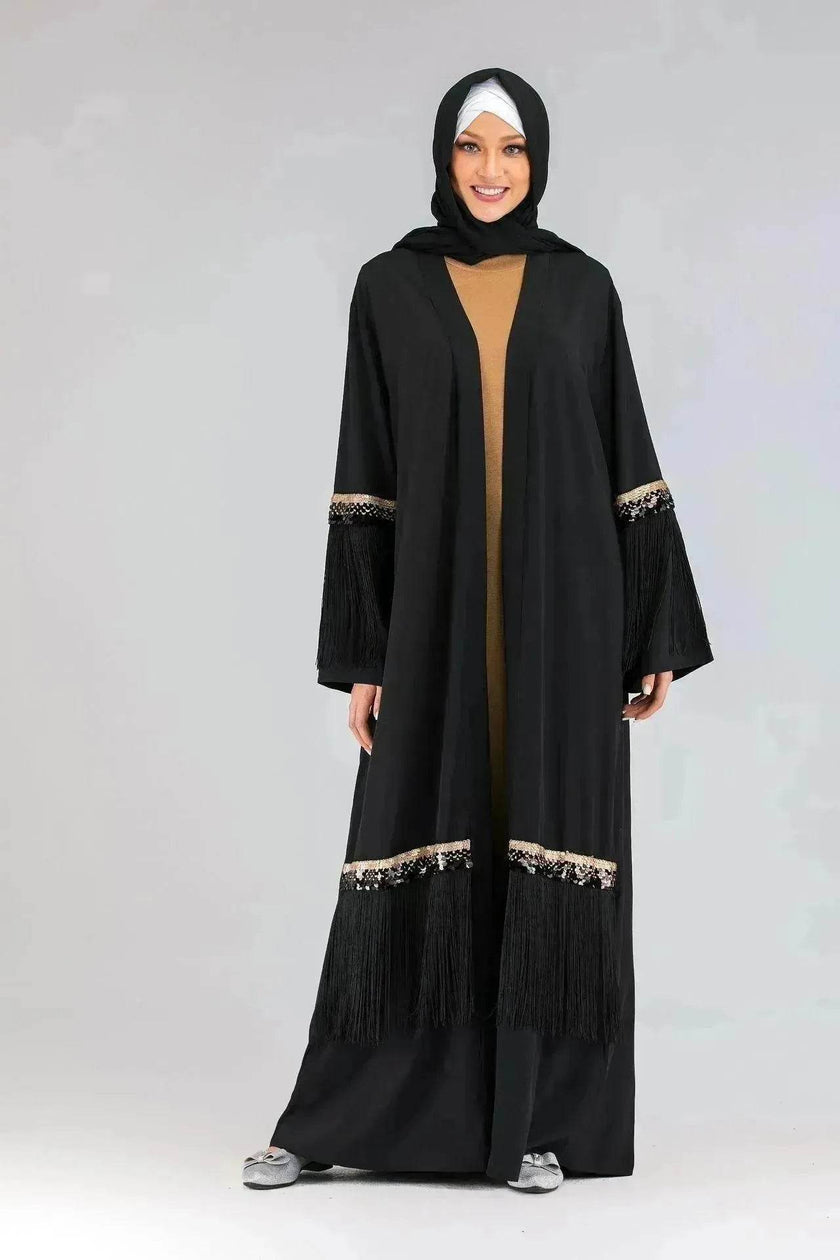 Middle East Arab  clothing