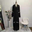 Middle East Arab  clothing