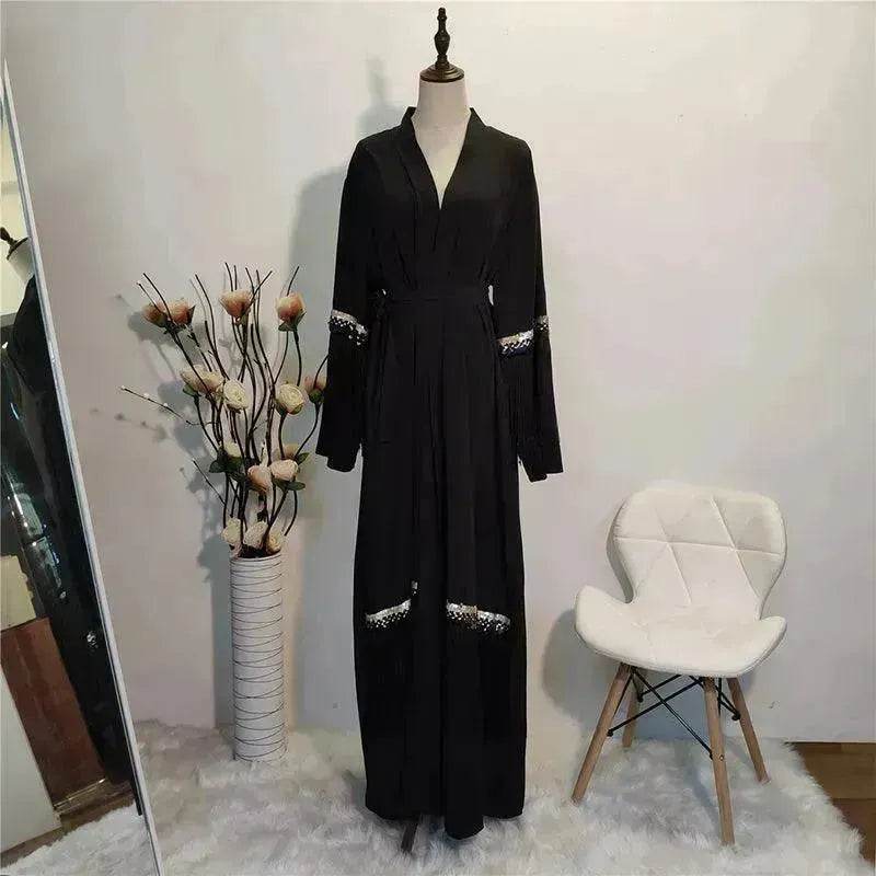 Middle East Arab  clothing