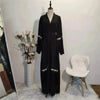 Middle East Arab  clothing