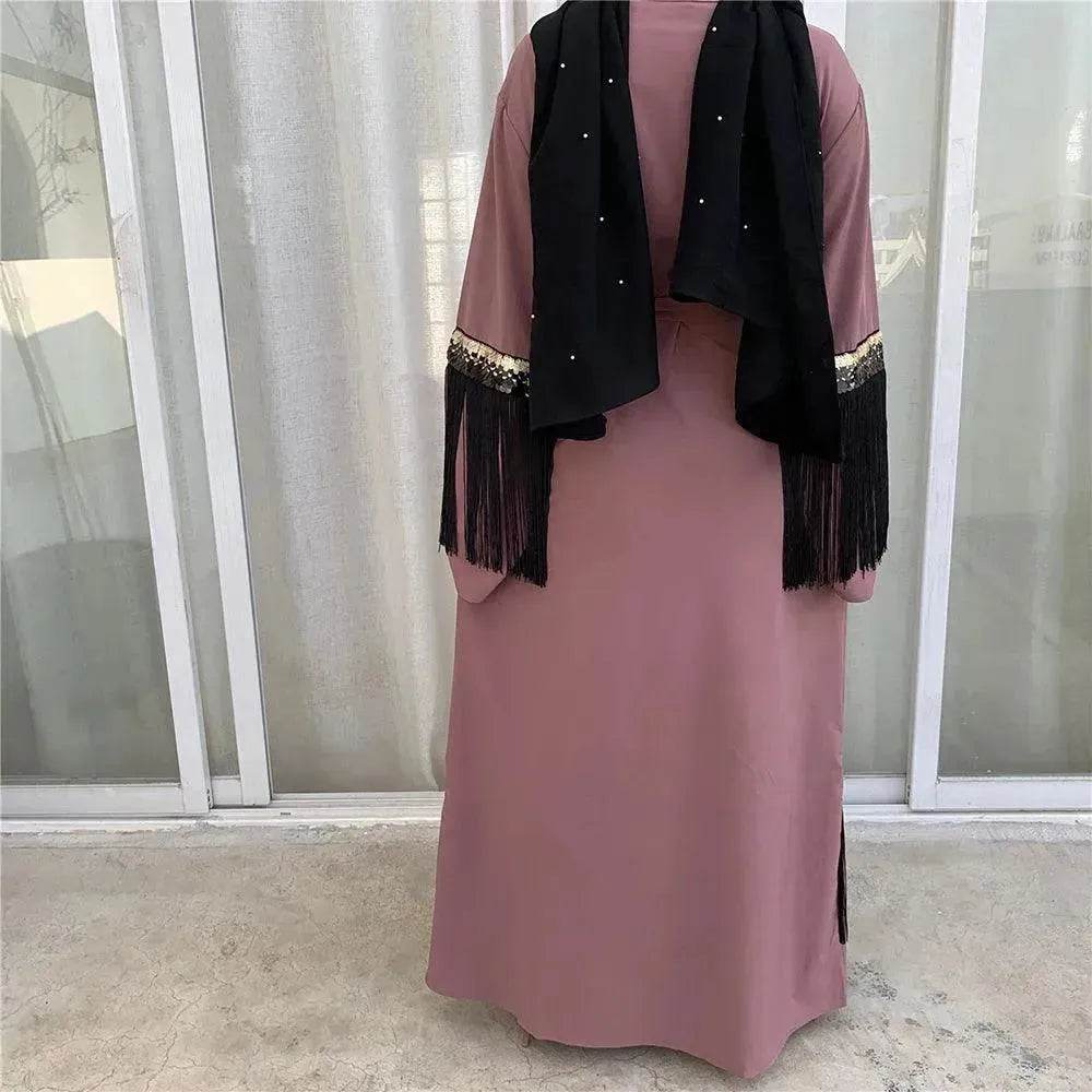 Middle East Arab  clothing