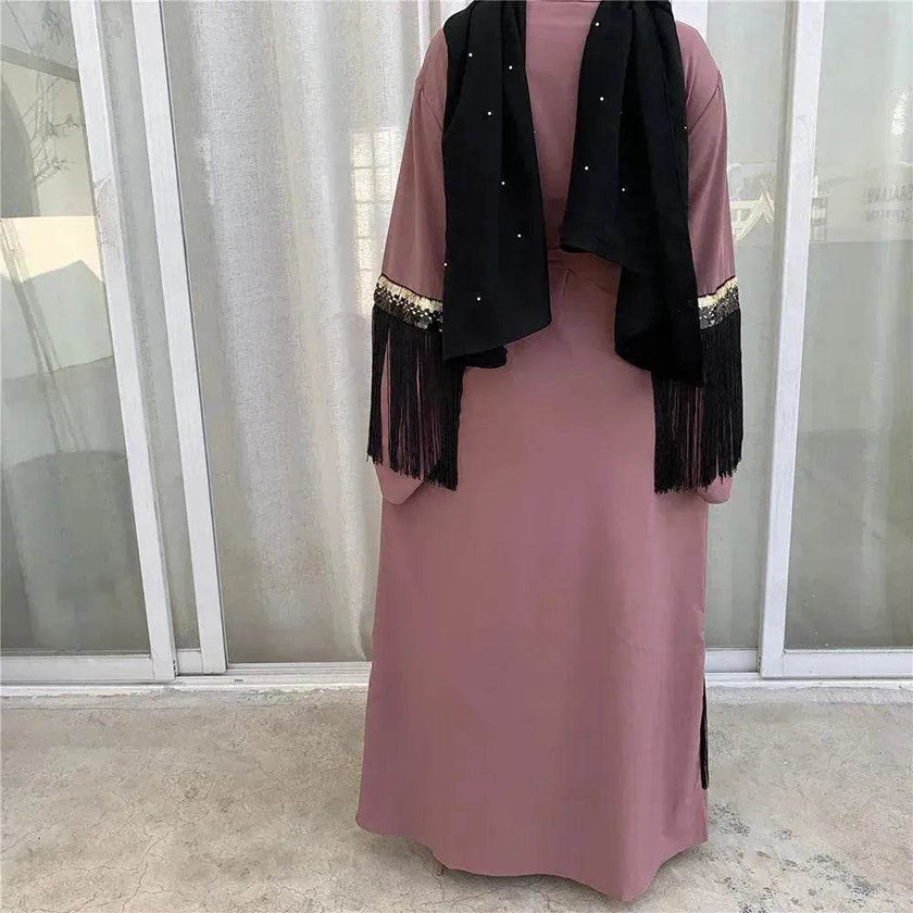 Middle East Arab  clothing