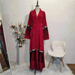 Middle East Arab  clothing