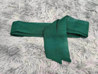Middle East Arab  Temperament Gauze Dress