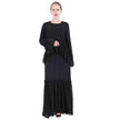 Middle East Robe Skirt