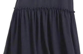 Middle East Robe Skirt