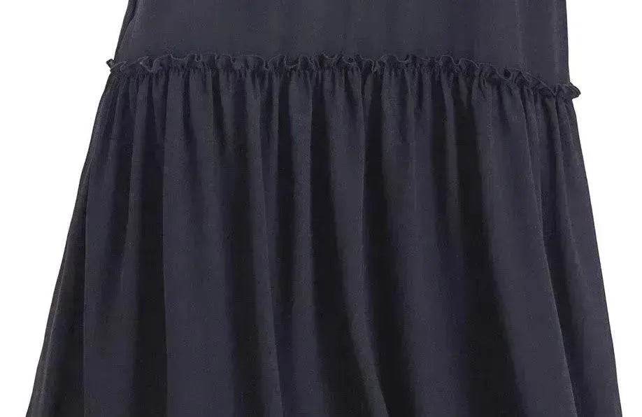Middle East Robe Skirt