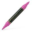 Faber-Castell - Albrecht Dürer Artists‘ Watercolour Marker - Individual Marker