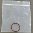 Replacement Large/Mid Frame Turbo Drain O-Ring