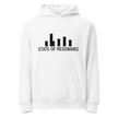 Midnight Explorer Hoodie - Adventure in Comfort and Style
