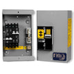 Midnite Transfer Switch | MNTRANSFER-60A
