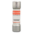 Midnite Solar - 15A 1000VDC Midget fuse | MN1000FUSE-15
