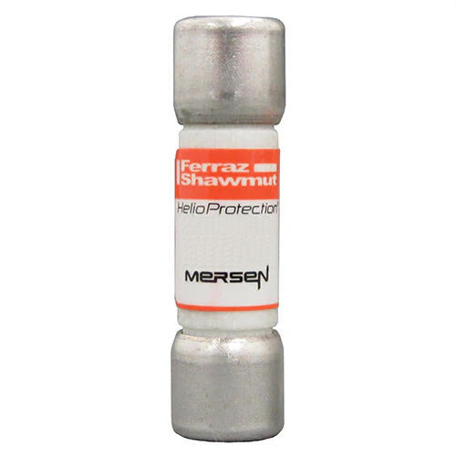 Midnite Solar - 15A 1000VDC Midget fuse | MN1000FUSE-15