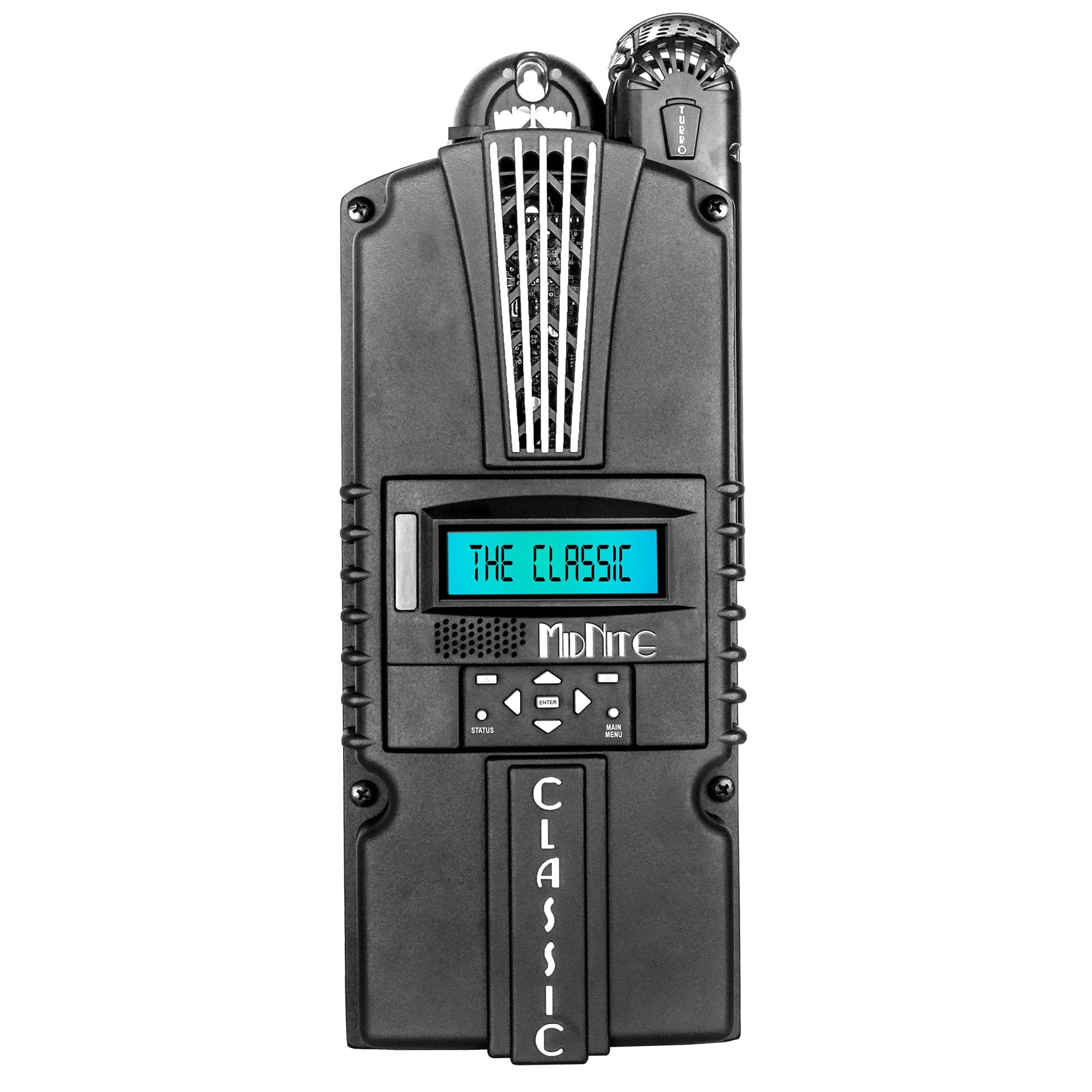 Midnite Solar Classic 150 – 150V/96A Solar Charge Controller