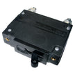 MidNite Solar, 20A, 150 VDC / 120 VAC breaker | MNEDC20