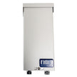 Midnite Solar 3R pre-wired MNPV2 combiner | MNPV2-MC4