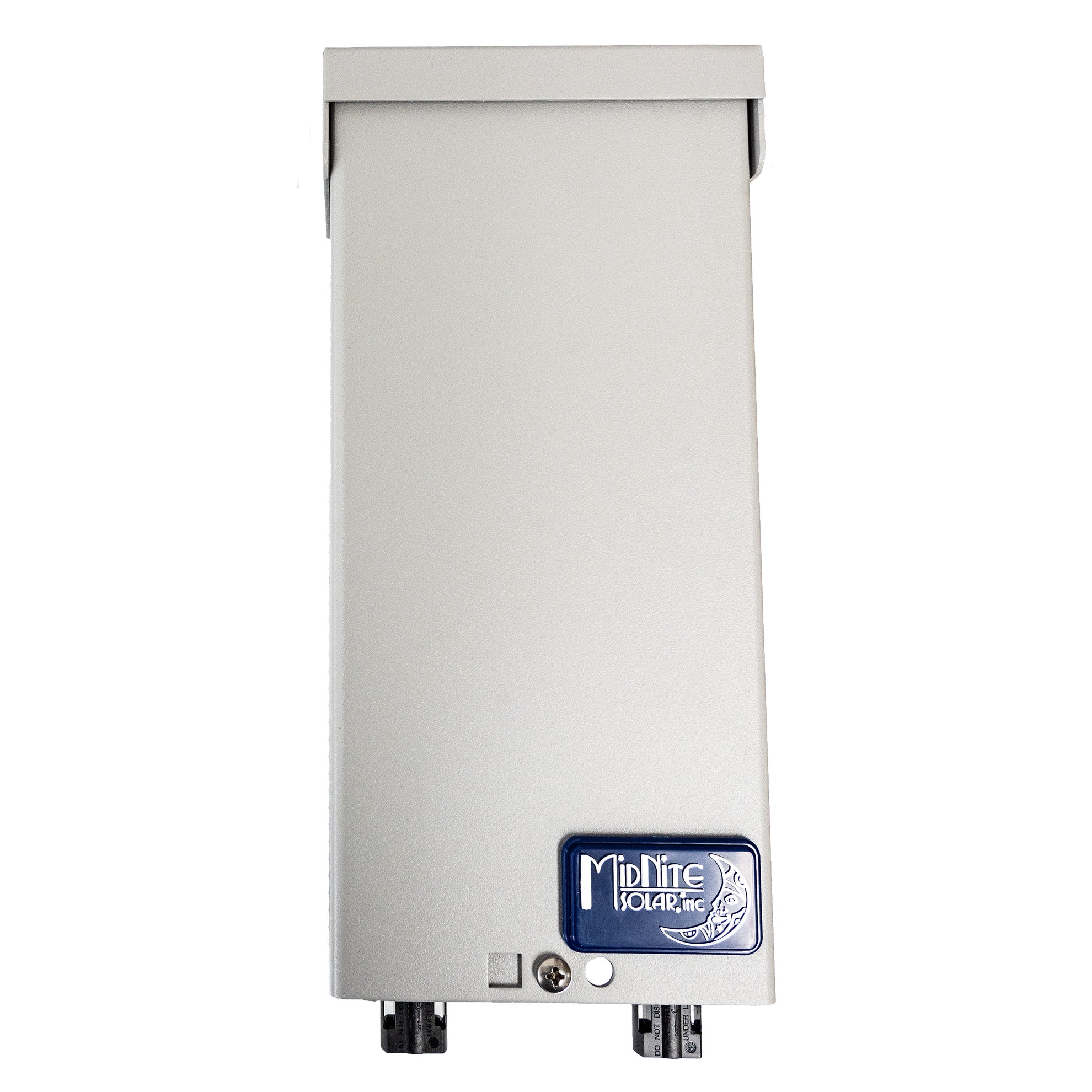 Midnite Solar 3R pre-wired MNPV2 combiner | MNPV2-MC4
