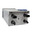 Midnite Solar 3R pre-wired MNPV2 combiner | MNPV2-MC4