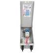 Midnite Solar 3R pre-wired MNPV2 combiner | MNPV2-MC4