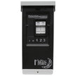 DC Combiner Box for 3 x 150 VDC breakers or 2 x 600 VDC fuse holders | MNPV3