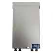 Midnite Solar 3R pre-wired MNPV4 combiner | MNPV4-MC4