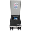 Midnite Solar 3R pre-wired MNPV4 combiner | MNPV4-MC4