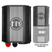 Midnite Solar ROSIE Inverter/Charger - 48V/7000W