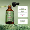 Mielle Organics Rosemary Mint Scalp & Hair Strengthening Oil 2oz