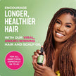 Mielle Organics Rosemary Mint Scalp & Hair Strengthening Oil 2oz