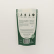 Organic Mighty Minty Tea
