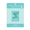 MIJIN Mask Hyaluronic Acid 23g