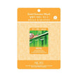 MIJIN Mask Snail 23g