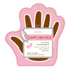 MIJIN Premium Hand Care Pack 16g