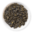 Oolong au lait