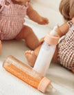 Magic Milk and Juice Bottles - Tiny Harlow
