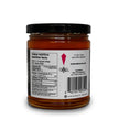 Miel De Melbourne Wild flowers Honey
