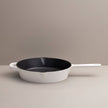 Milo 10-inch Ultimate Skillet