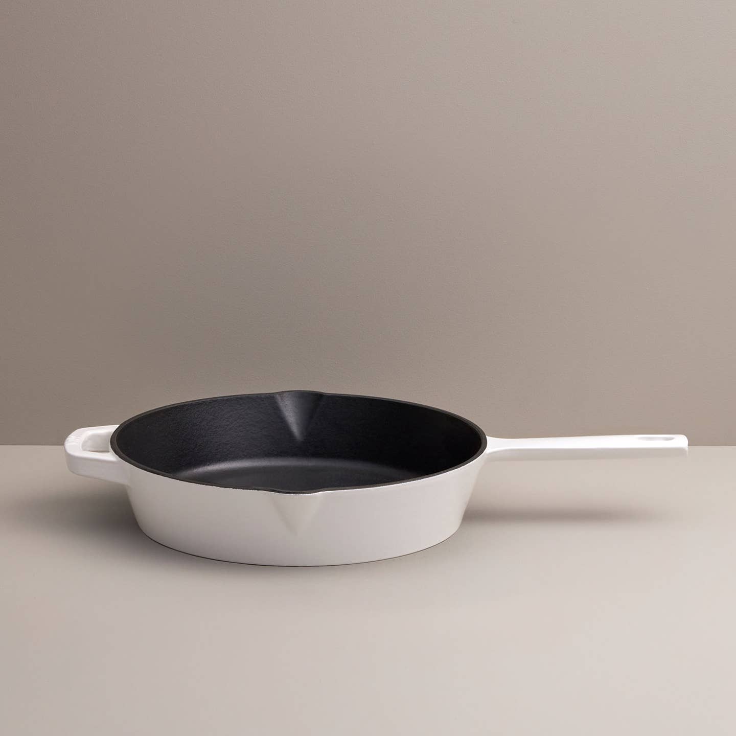 Milo 10-inch Ultimate Skillet