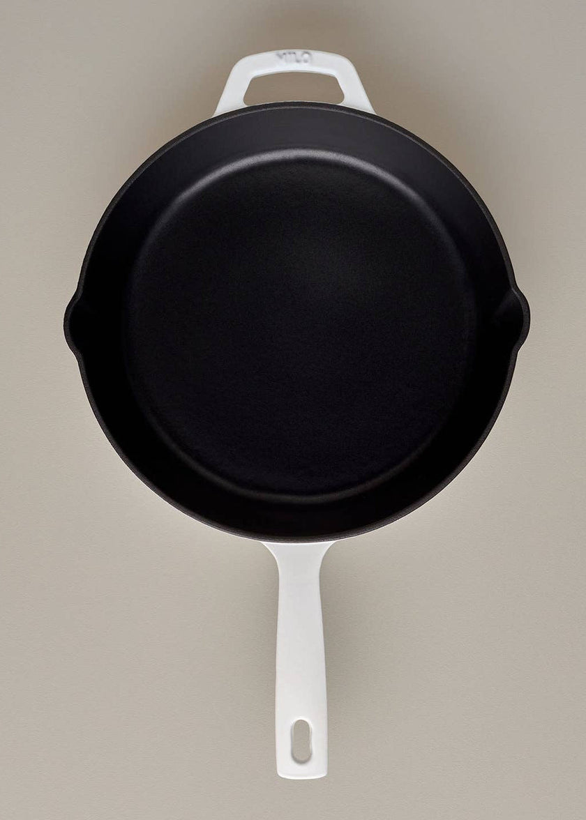 Milo 10-inch Ultimate Skillet