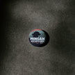 Mingan Archipelago National Park of Canada Pinback Button, Canada Parks