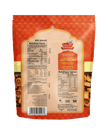 Jabsons Mini Bhakharwadi 160gm