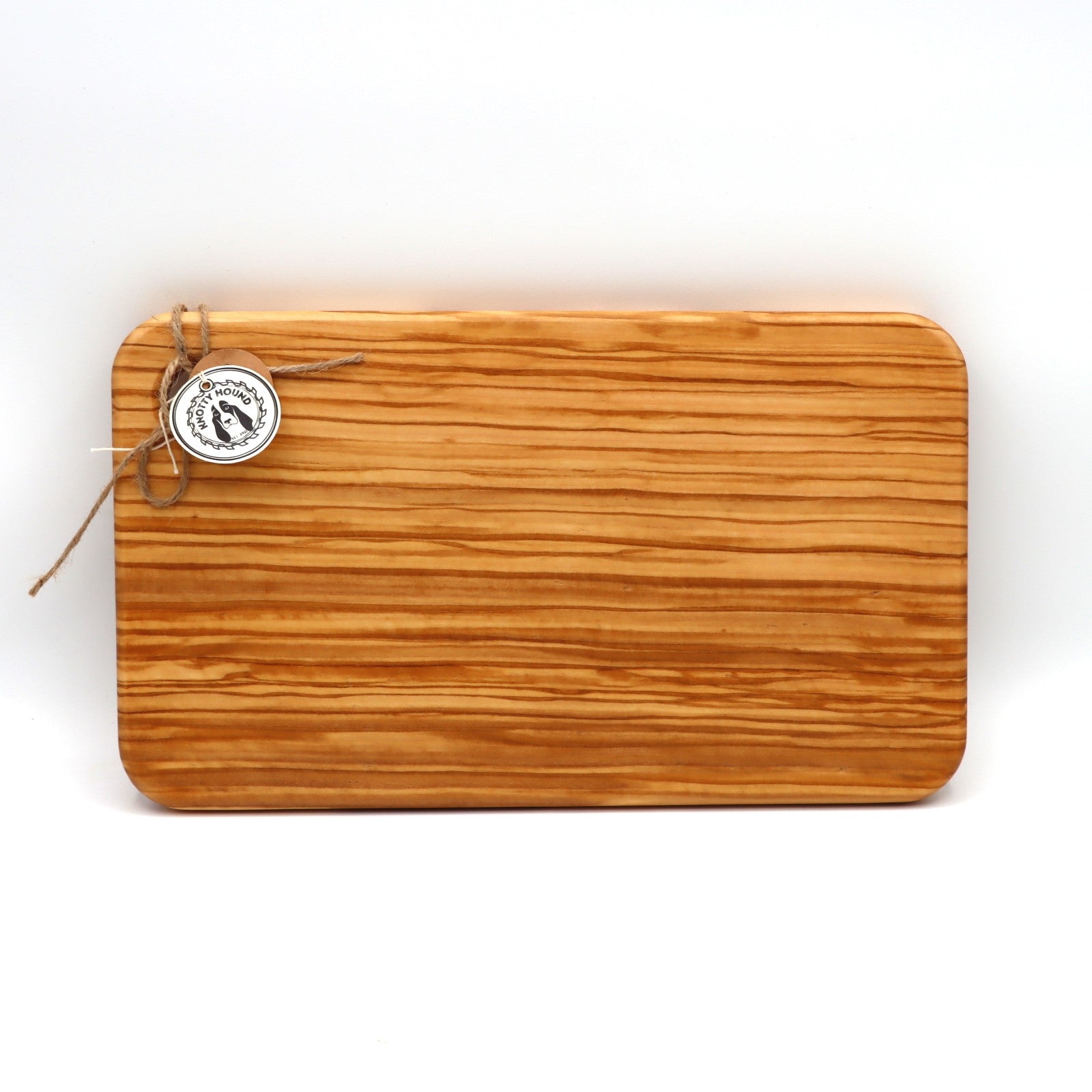 Miniature Cutting Boards