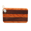 Miniature Cutting Boards
