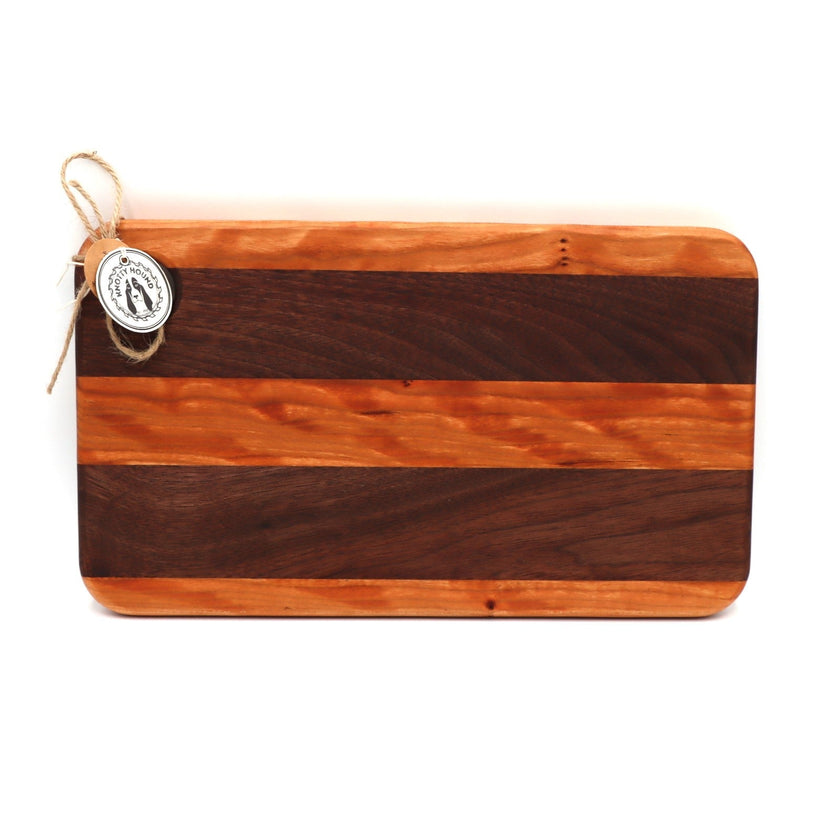 Miniature Cutting Boards