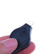 AO Mini Flashlight Keychain