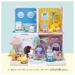 Let's Party Mini Garden (Poke Peace House)