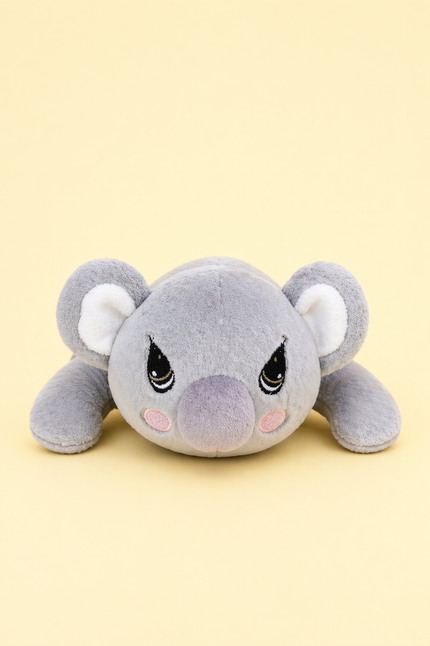 **Précommande** Mini koala lesté