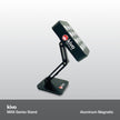 Kivo Vital MINI