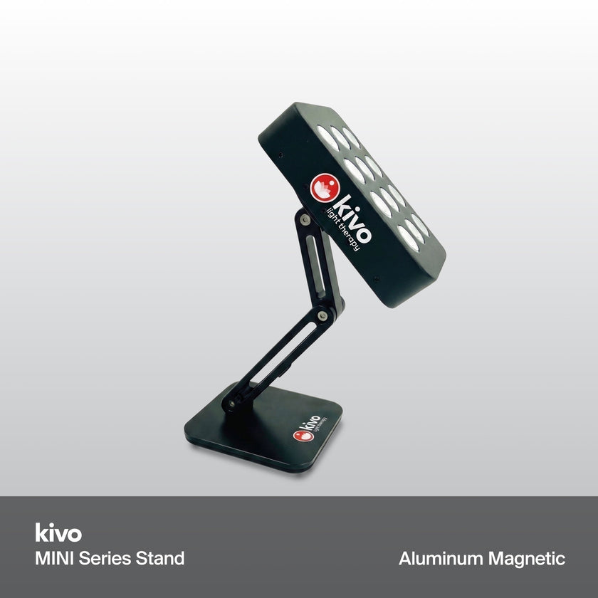 Kivo Vital MINI